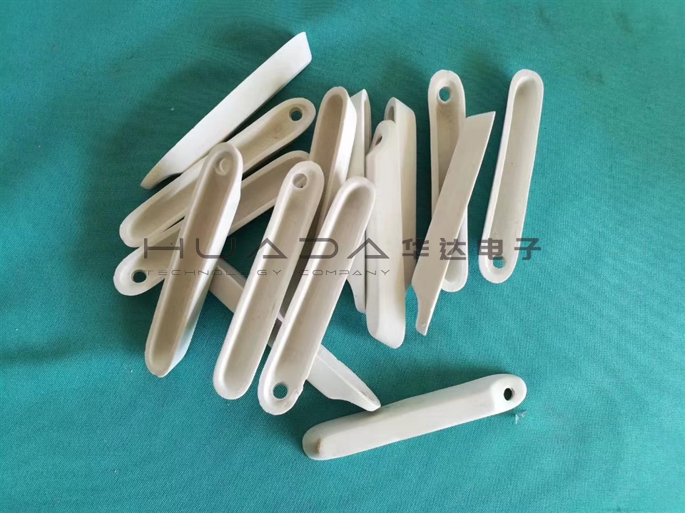 煤質(zhì)儀器設(shè)備配件